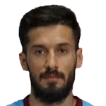 Player: F. Sarıoğlu