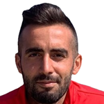 photo Tunahan Karalar