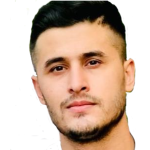 Yusuf Ertem