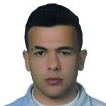 photo Küllü Kenan Akay