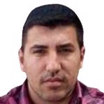 Player: Salih Yıldız