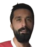 Gökhan Dereli