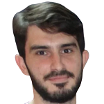 photo Ali Berke Timurcioğlu