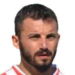 Player: Mehmet Lüleci