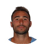Cristian Pecci