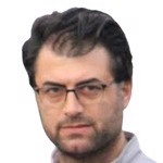 Berkay Sağlam