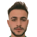 Ömer Faruk Bartan