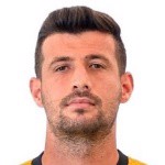 photo İsmail Turhan