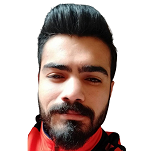 Player: Yunus Emre Çoban