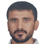 İbrahim Polat