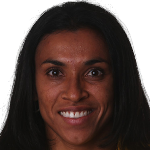 Player: Marta