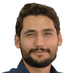 Player: Celal Özdemir