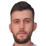 Cafer Akpak