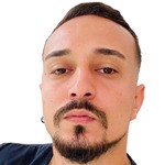 Murat Deliveli