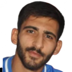 Samed Aytekin