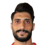 Player: Y. Başkurt