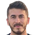 Player: Serkan Koçaslan