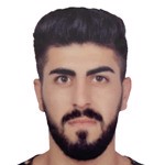 photo Abdulkadir Ökte