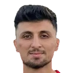 Player: Onur Alperen Külek