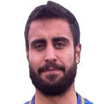 Player: H. Özkul