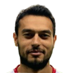 Cengiz Argüç Argın
