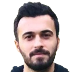 Player: E. Yanık