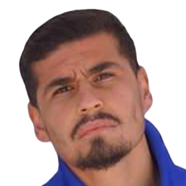 photo Bedircan Bedir