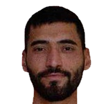 Player: A. Yurttaş