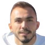 Sinan Bozkır