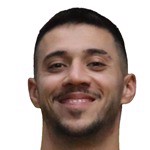 Emre Şimşek