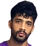 photo Müslüm Şahin