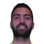 Player: Hamza Özer