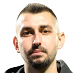 Nedim Cem Avcı
