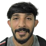 Player: Hüseyin Kaya