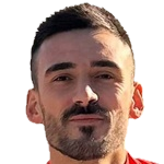 Ozan Siner