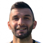 Player: Onur Kahveci