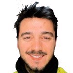 Enes Kardaş