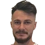 Player: B. Söz