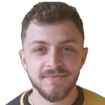 Efkan Kanbur