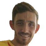 photo Ruhi Kaan İskender