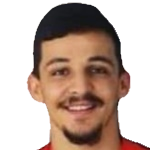 photo Bedirhan Kartal