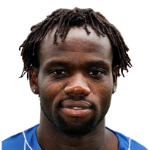 photo Adékambi Olufadé