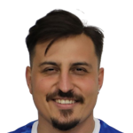 Yasin Keskin