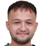 photo Rıza Karakaya