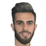 Player: Y. Yavuz