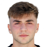 Onurhan Babuşcu