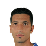 Player: Mahanan