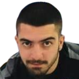 photo Mustafa Umut Mete