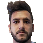 Player: Yusuf Eser