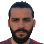 Player: Emre Kocabıyık